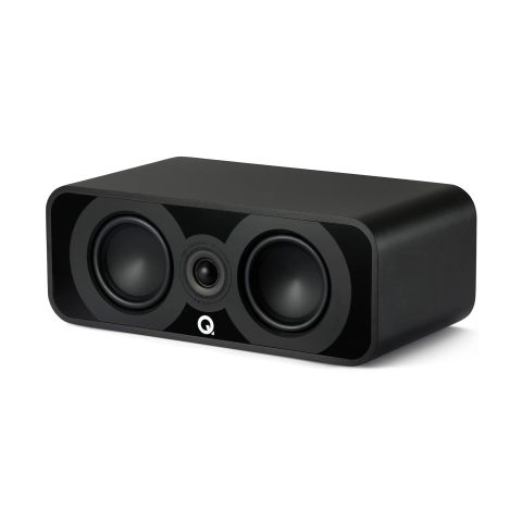 Q Acoustics 5090 Black