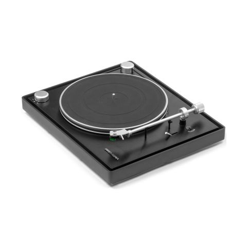 Premiera Alfa (AT95E) Black