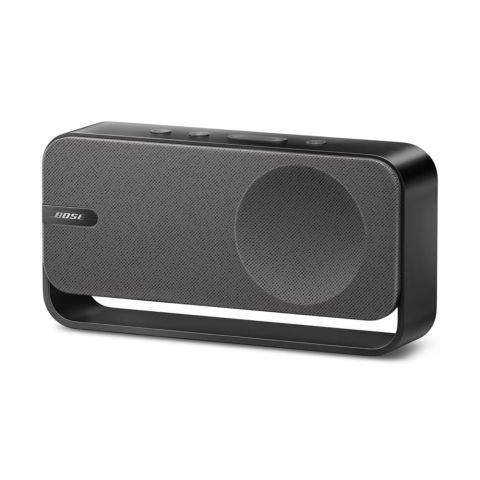 Bose SoundLink Home Cool Grey – витринный образец