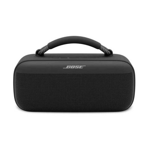 Bose Soundlink Max Portable Speaker