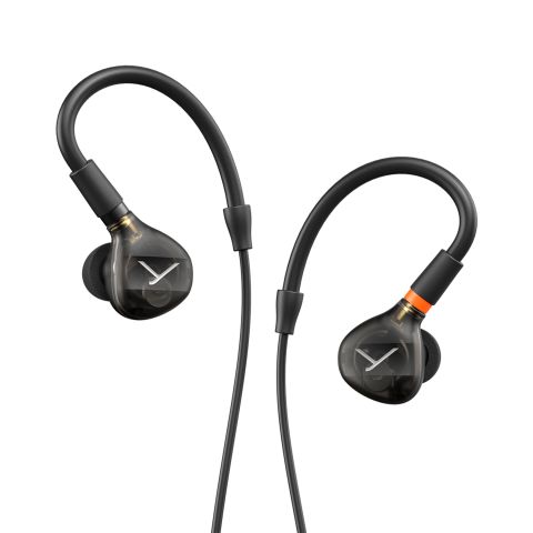 Beyerdynamic DT 73 IE