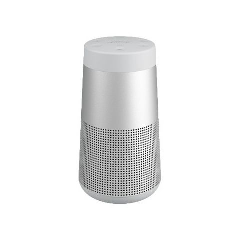 Bose SoundLink Revolve II