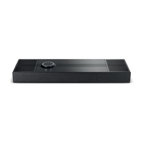Focal Mu-so Hekla – витринный образец