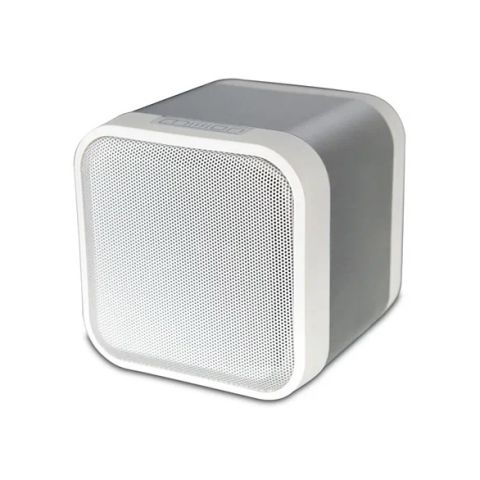 Mission M-Cube + Satellite (With Wall Bracket)