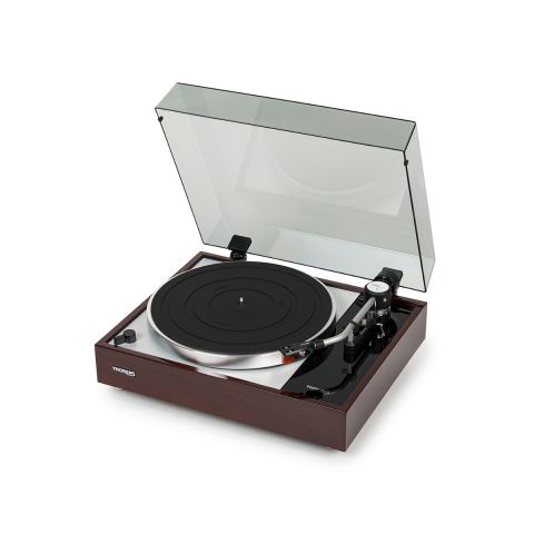 Thorens TD 1500 – витринный образец