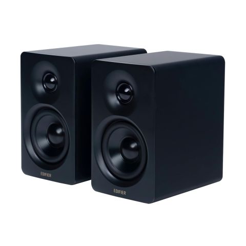 Edifier M60 Black
