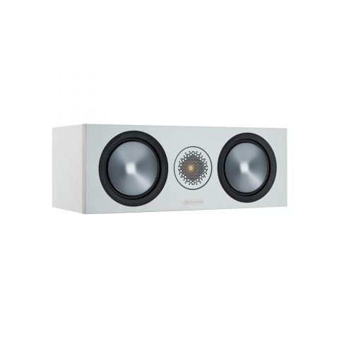 Monitor Audio Bronze C150