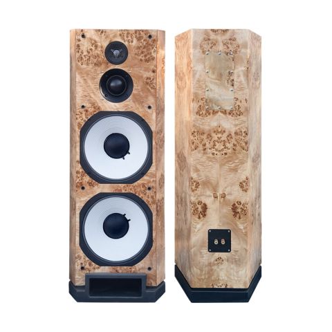 PBN Audio Studio Reference 14
