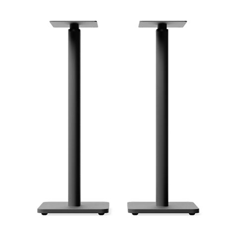 Kanto Audio SPH Black