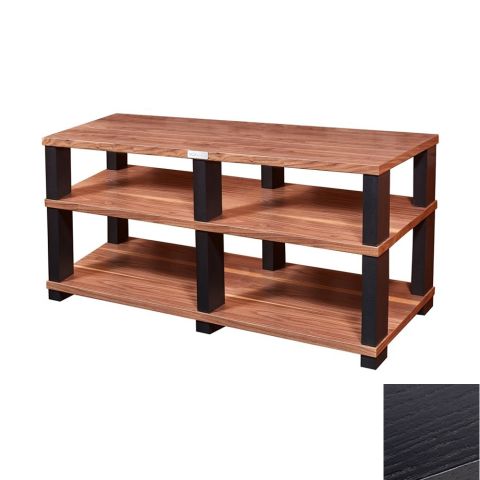 VOXmodule Casa 02/3 Black Oak