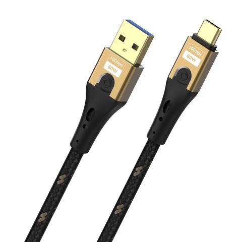 Oehlbach State Of The Art USB Primus AC 0.5M