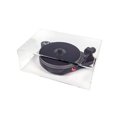 Pro-Ject Cover it RPM 5/9
