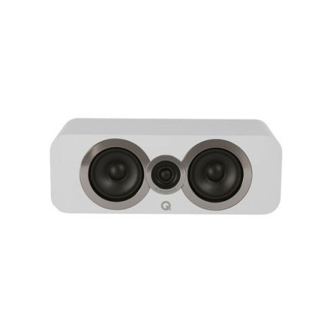 Q Acoustics 3090Ci Arctic White