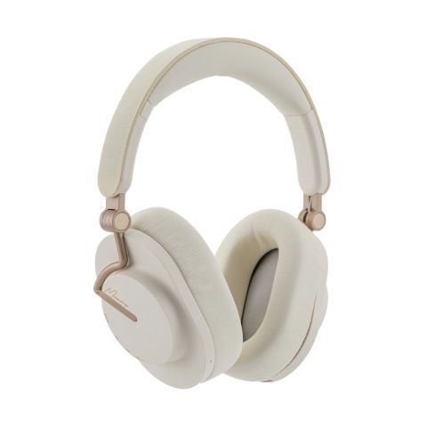 Moondrop Edge White