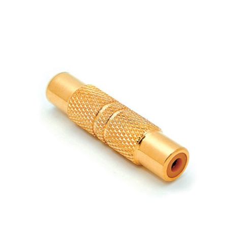 Daxx T06 Gold