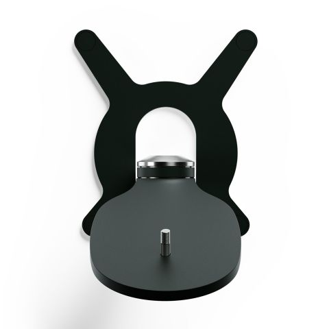 Devialet Gecko Phantom Ultimate 108 dB Deep Forest