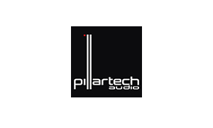 Pillartech Audio