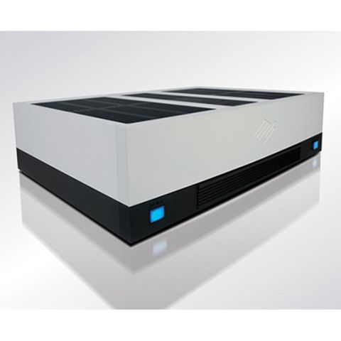 Siltech Signature V1