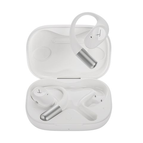 Beyerdynamic Amiron 200 White