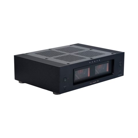 Onkyo M-80 Black