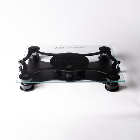 Esseci Design Relaxa 850