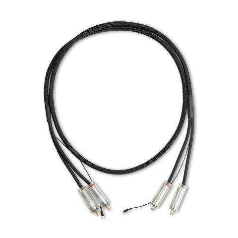 Pro-Ject Connect it Phono S RCA 1.23M
