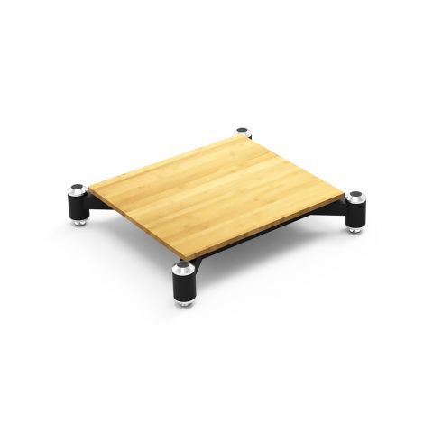 NorStone Spider Base Bamboo