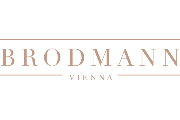 Brodmann Brodmann