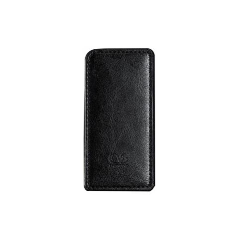 Shanling M5s Leather Case Black