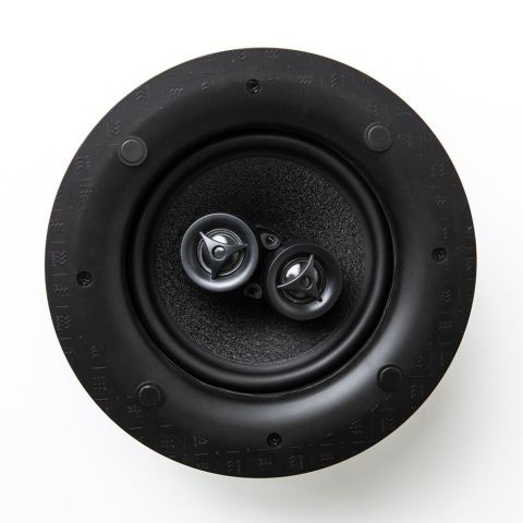 Morel XBC600ST