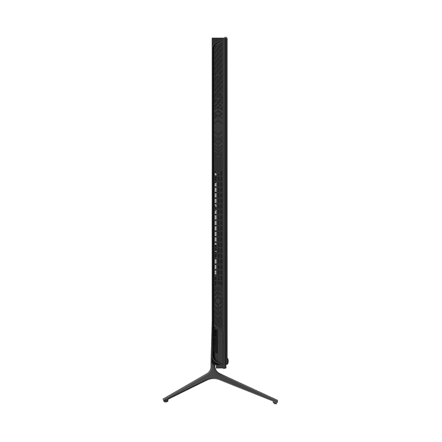 Panasonic TH-65NX950R – Mini LED-телевизор. Купить Panasonic TH