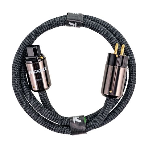 Ricable Magnus Power MKII C19 1.5M