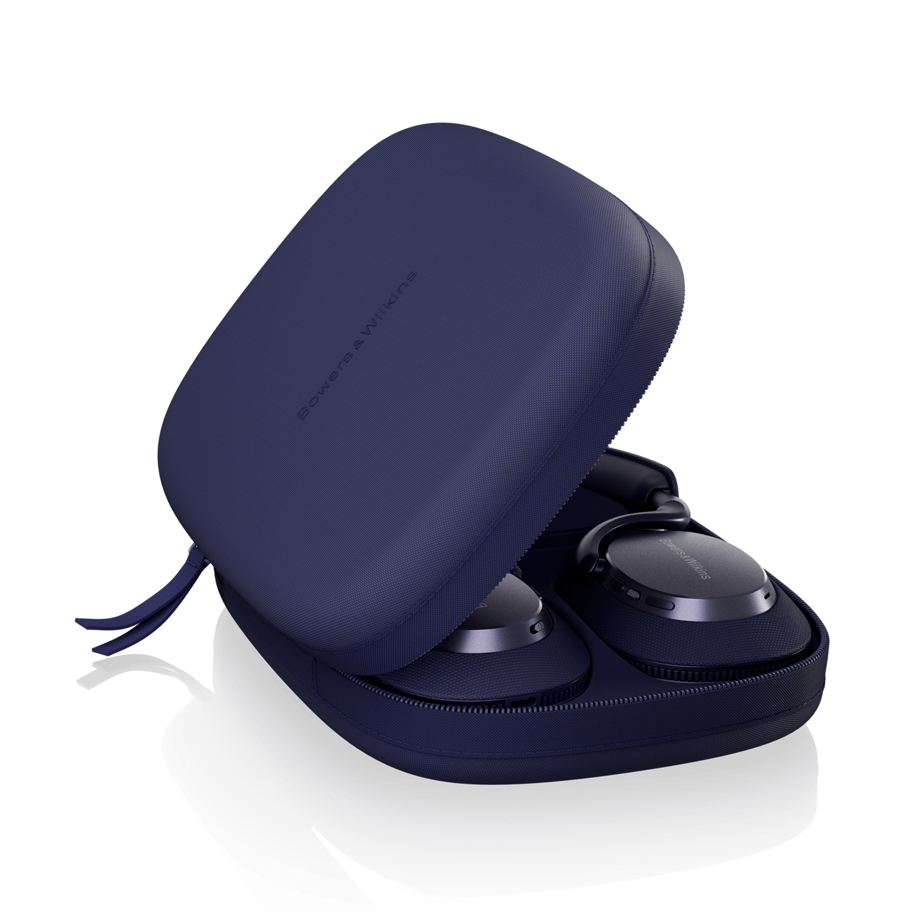 Bowers & Wilkins Px7 S3 – беспроводные наушники. Купить Bowers