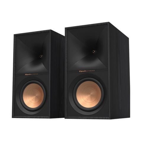 Klipsch Reference R-60M