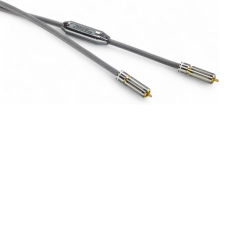 Siltech Explorer 90i RCA 1M