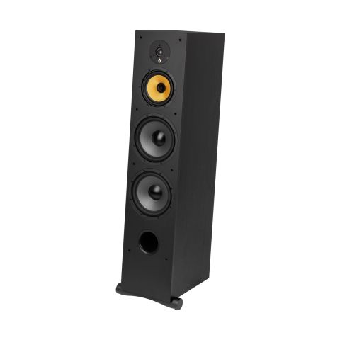 Davis Acoustics Ariane 9 Black