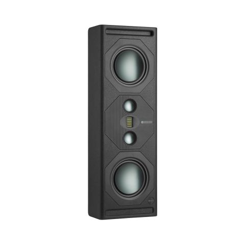 Monitor Audio Cinergy 200