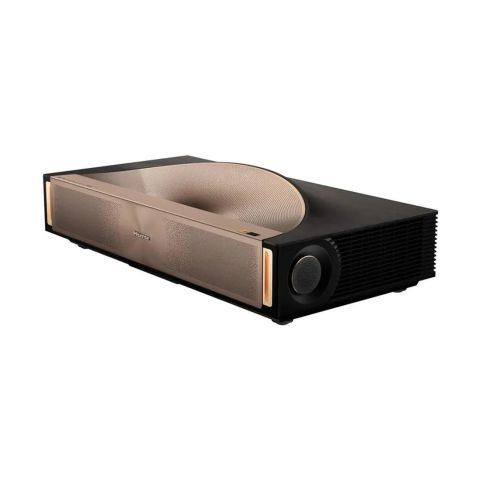 Hisense 150L9QD