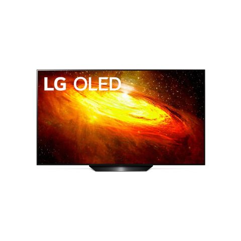 LG OLED55BXRLB