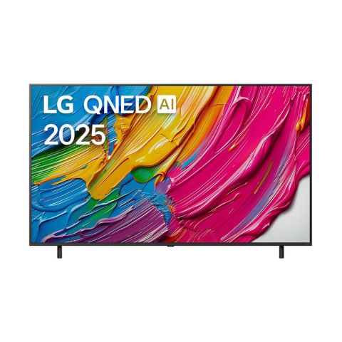 LG 86QNED80A6A