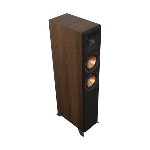 Klipsch RP-6000F II Walnut
