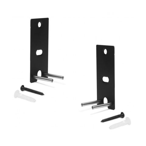 Bose OmniJewel Wall Bracket Black – витринный образец