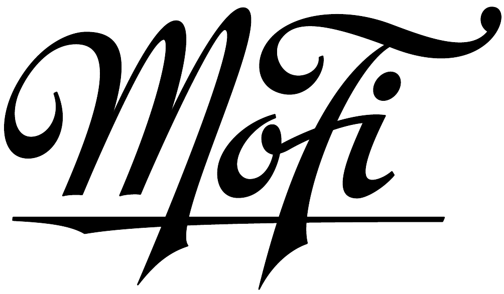 MOFI