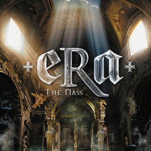 LP Era – The Mass