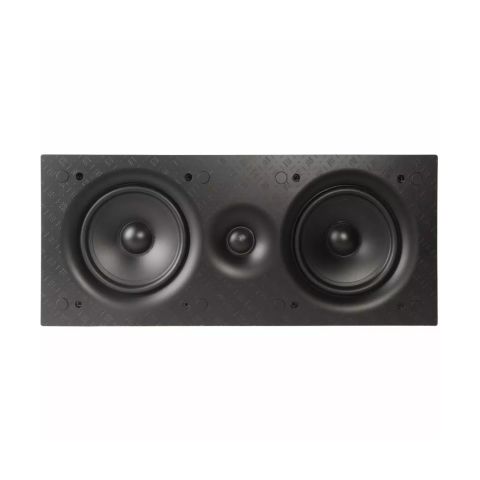 Morel XBW525LCR