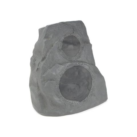Klipsch AWR-650 SM Granite