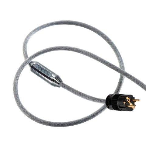 Siltech Explorer 270P 10A 1M