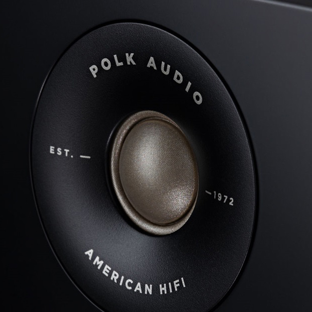 Polk Audio Signature Elite ES60 Black