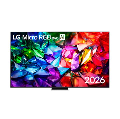 LG 100MRGB96B6