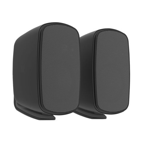 Monitor Audio CL2 M Black